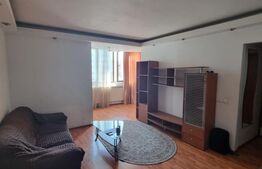 Apartament 2 camere, 42,78 mp, zona ultracentrala