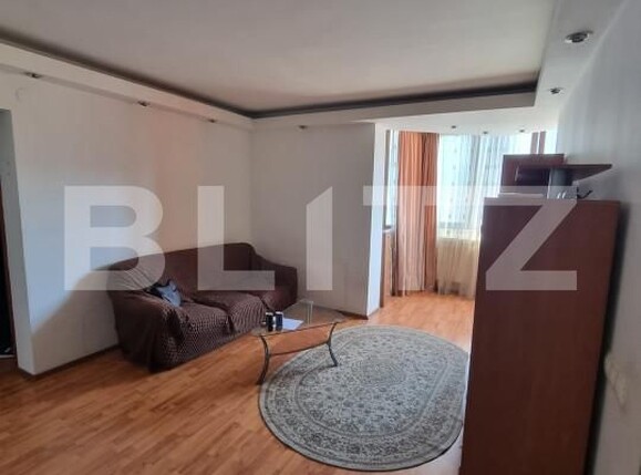 Apartament de vânzare 2 camere Unirii - 167025AV | BLITZ București | Poza1