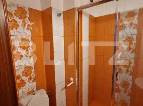 Apartament de vânzare 2 camere Unirii - 167025AV | BLITZ București | Poza9