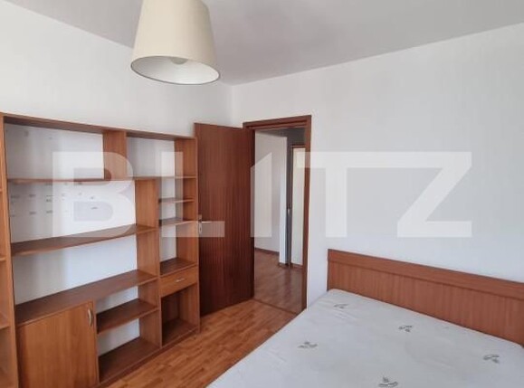Apartament de vânzare 2 camere Unirii - 167025AV | BLITZ București | Poza5