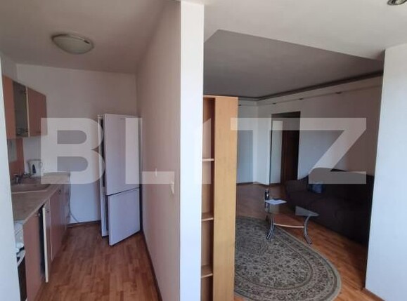 Apartament de vânzare 2 camere Unirii - 167025AV | BLITZ București | Poza3