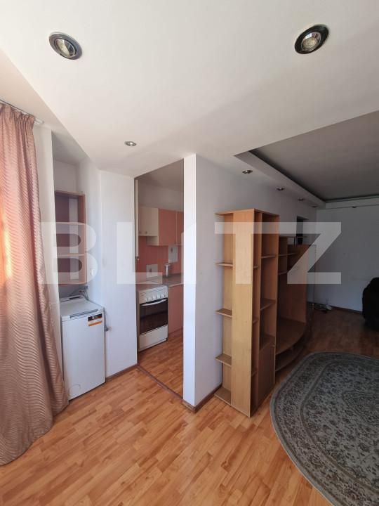 Apartament de vânzare 2 camere Unirii - 167025AV | BLITZ București | Poza4