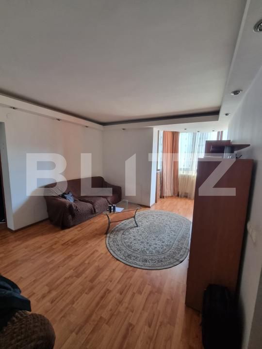 Apartament de vânzare 2 camere Unirii - 167025AV | BLITZ București | Poza1