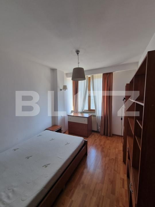 Apartament de vânzare 2 camere Unirii - 167025AV | BLITZ București | Poza7