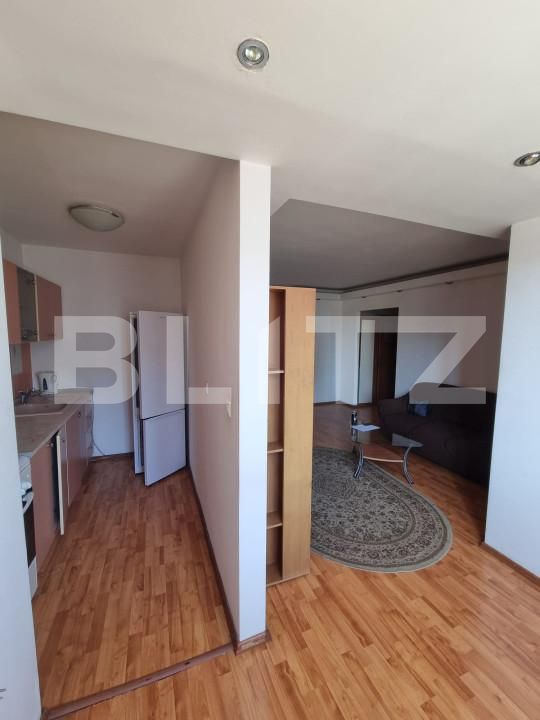 Apartament de vânzare 2 camere Unirii - 167025AV | BLITZ București | Poza3