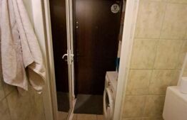 Garsoniera de vanzare, 15 mp, zona Brancoveanu