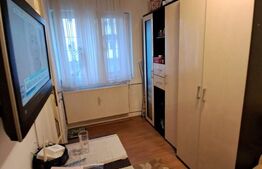 Garsoniera de vanzare, 15 mp, zona Brancoveanu