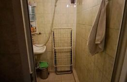 Garsoniera de vanzare, 15 mp, zona Brancoveanu