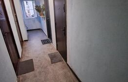 Garsoniera de vanzare, 15 mp, zona Brancoveanu