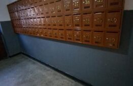 Garsoniera de vanzare, 15 mp, zona Brancoveanu