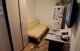 Garsoniera de vanzare, 15 mp, zona Brancoveanu