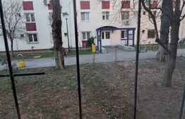 Garsoniera de vanzare, 15 mp, zona Brancoveanu