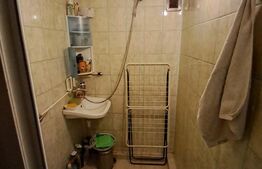 Garsoniera de vanzare, 15 mp, zona Brancoveanu