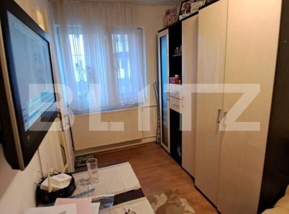 Garsonieră de vânzare Giurgiului - 167061AV | BLITZ București | Poza8
