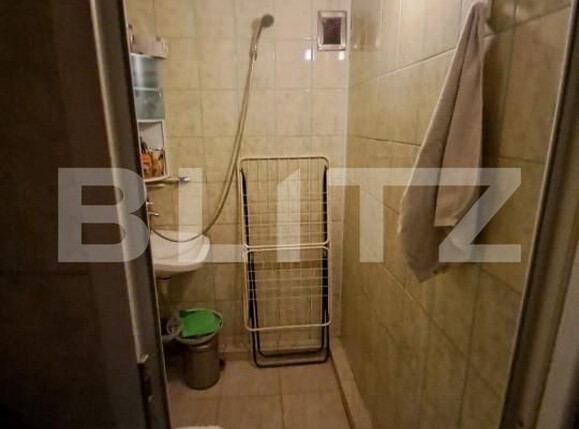 Garsonieră de vânzare Giurgiului - 167061AV | BLITZ București | Poza7