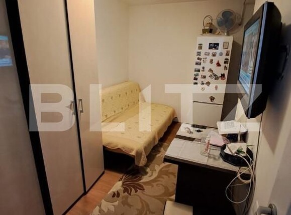 Garsonieră de vânzare Giurgiului - 167061AV | BLITZ București | Poza4