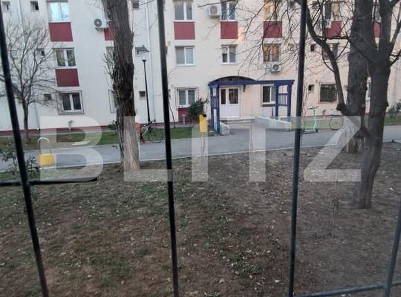 Garsonieră de vânzare Giurgiului - 167061AV | BLITZ București | Poza6