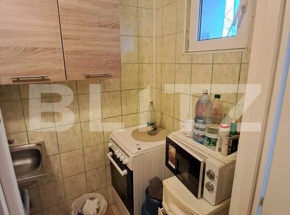Garsonieră de vânzare Giurgiului - 167061AV | BLITZ București | Poza9