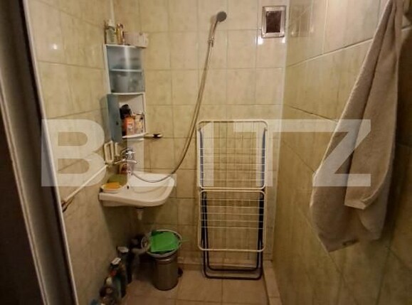 Garsonieră de vânzare Giurgiului - 167061AV | BLITZ București | Poza5