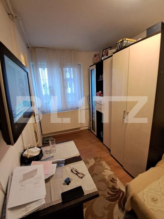 Garsonieră de vânzare Giurgiului - 167061AV | BLITZ București | Poza8