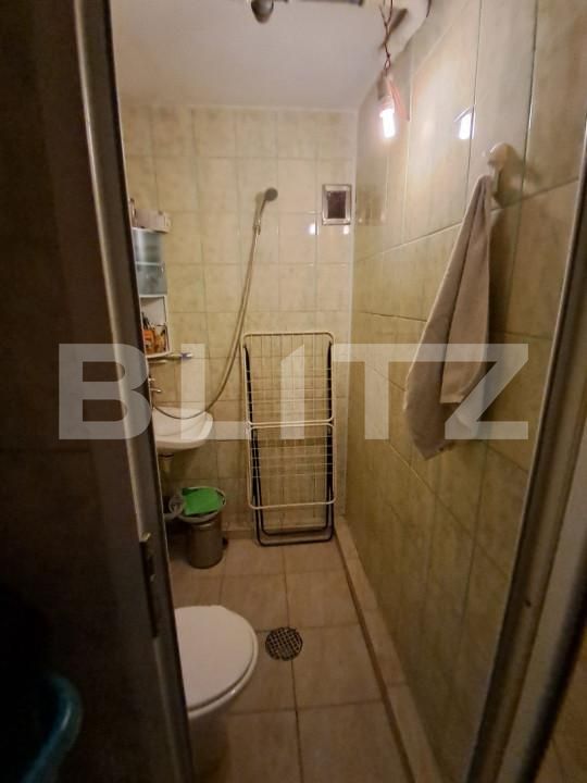 Garsonieră de vânzare Giurgiului - 167061AV | BLITZ București | Poza7
