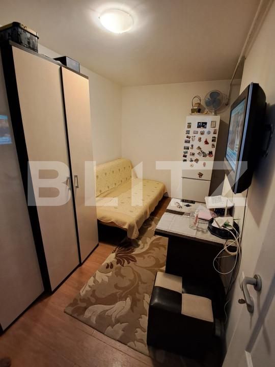 Garsonieră de vânzare Giurgiului - 167061AV | BLITZ București | Poza4