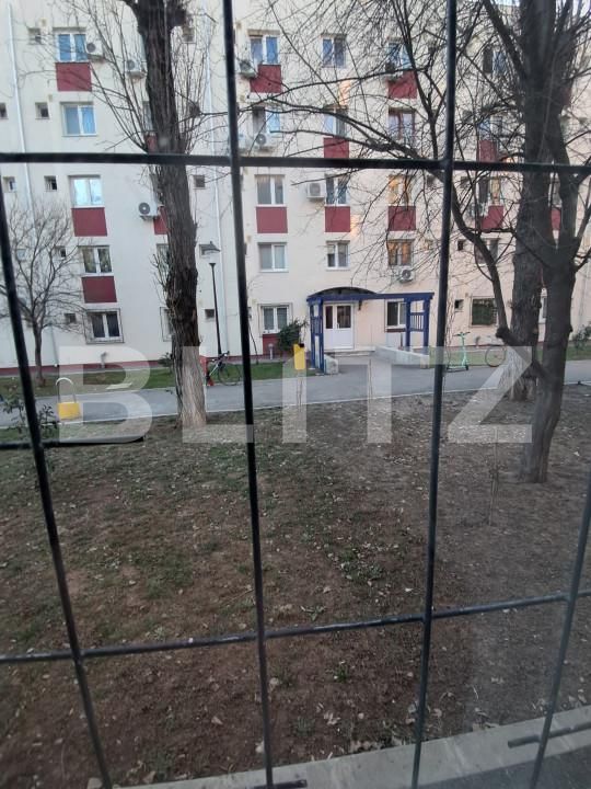 Garsonieră de vânzare Giurgiului - 167061AV | BLITZ București | Poza6