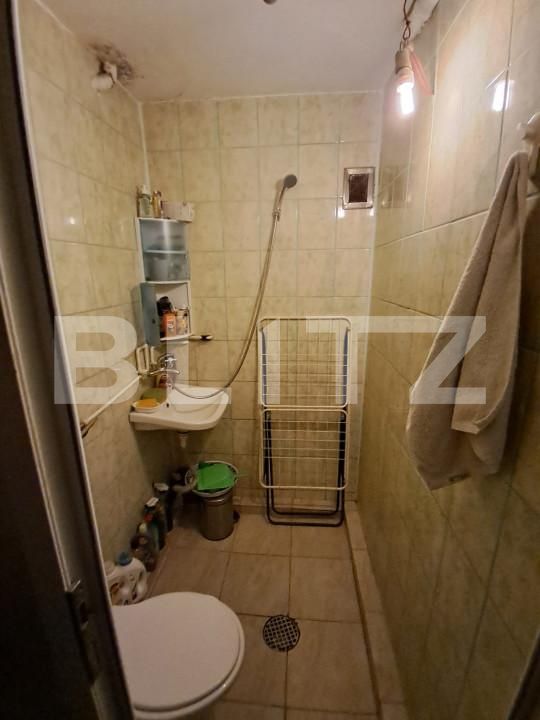 Garsonieră de vânzare Giurgiului - 167061AV | BLITZ București | Poza5