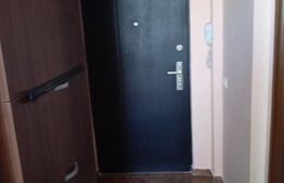 Apartament de vanzare, cu 2 camere, 40 mp, zona Gara de Nord