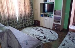 Apartament de vanzare, cu 2 camere, 40 mp, zona Gara de Nord
