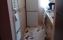 Apartament de vanzare, cu 2 camere, 40 mp, zona Gara de Nord