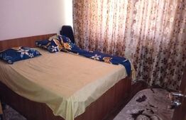 Apartament de vanzare, cu 2 camere, 40 mp, zona Gara de Nord