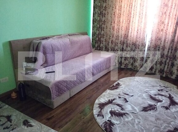 Apartament de vânzare 2 camere Gara de Nord - 167079AV | BLITZ București | Poza1