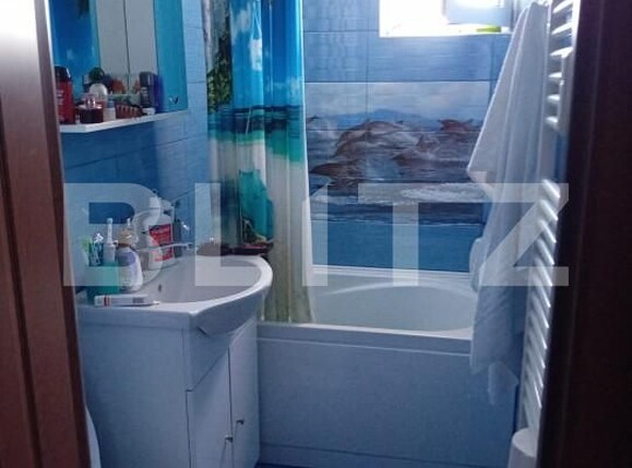 Apartament de vânzare 2 camere Gara de Nord - 167079AV | BLITZ București | Poza5