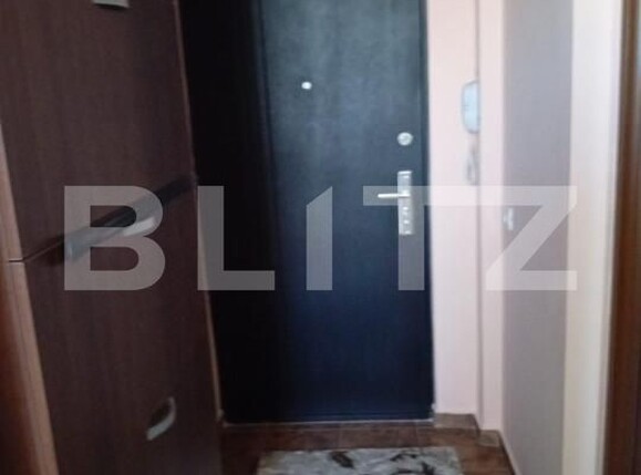 Apartament de vânzare 2 camere Gara de Nord - 167079AV | BLITZ București | Poza6