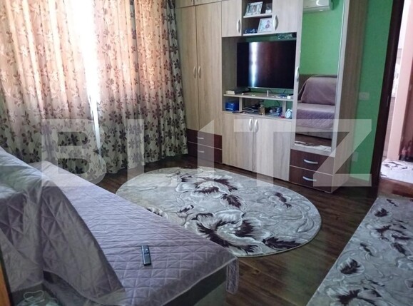 Apartament de vânzare 2 camere Gara de Nord - 167079AV | BLITZ București | Poza2