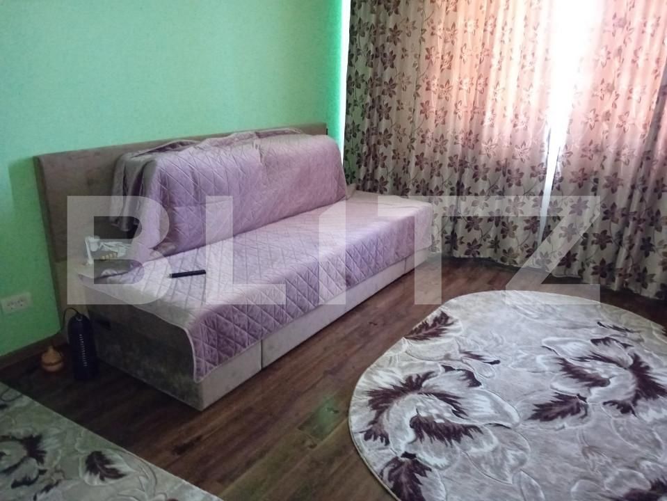 Apartament de vânzare 2 camere Gara de Nord - 167079AV | BLITZ București | Poza1