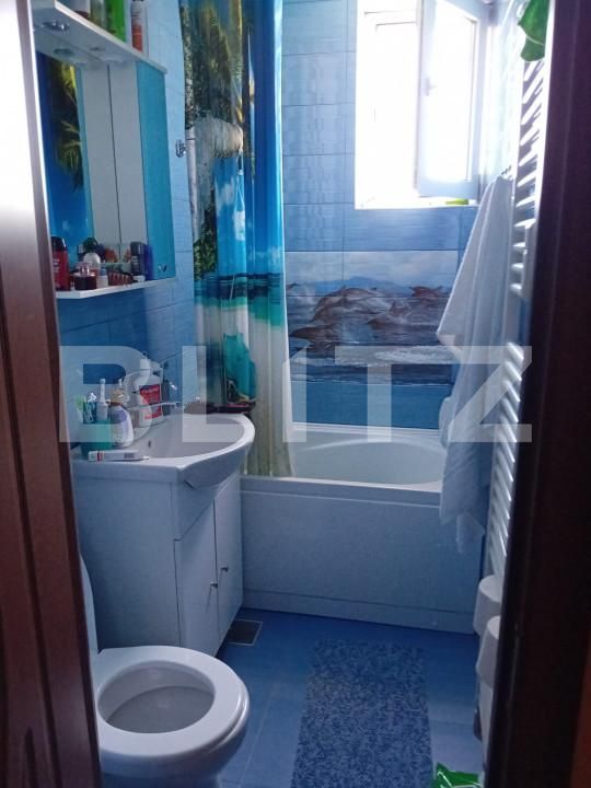 Apartament de vânzare 2 camere Gara de Nord - 167079AV | BLITZ București | Poza5