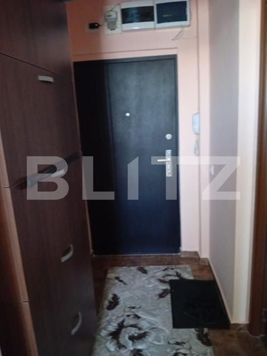 Apartament de vânzare 2 camere Gara de Nord - 167079AV | BLITZ București | Poza6