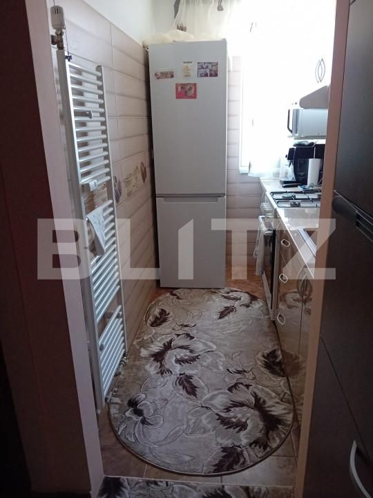 Apartament de vânzare 2 camere Gara de Nord - 167079AV | BLITZ București | Poza3