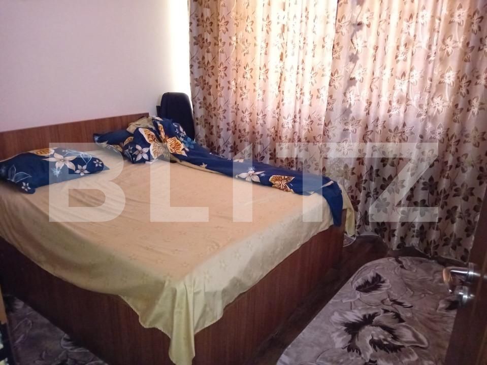 Apartament de vânzare 2 camere Gara de Nord - 167079AV | BLITZ București | Poza4