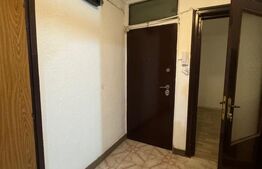 Apartament de vanzare, cu 3 camere, 70 mp, zona Piata Rahova 
