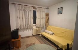 Apartament de vanzare, cu 3 camere, 70 mp, zona Piata Rahova 