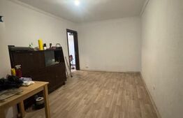 Apartament de vanzare, cu 3 camere, 70 mp, zona Piata Rahova 