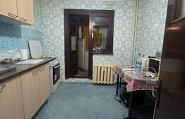 Apartament de vanzare, cu 3 camere, 70 mp, zona Piata Rahova 