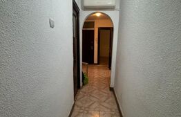 Apartament de vanzare, cu 3 camere, 70 mp, zona Piata Rahova 