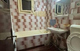 Apartament de vanzare, cu 3 camere, 70 mp, zona Piata Rahova 