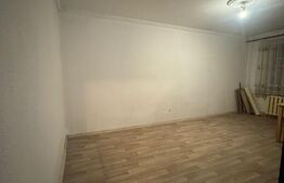 Apartament de vanzare, cu 3 camere, 70 mp, zona Piata Rahova 