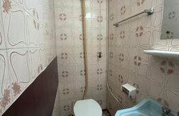 Apartament de vanzare, cu 3 camere, 70 mp, zona Piata Rahova 