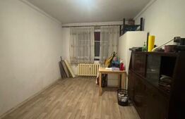 Apartament de vanzare, cu 3 camere, 70 mp, zona Piata Rahova 